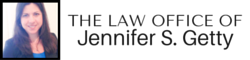 Dayton Ohio Divorce Attorney | Dissolution | Custody | Landlord Representation | Criminal Defense | Juvenile Law | Jennifer S. Getty, L.L.C.